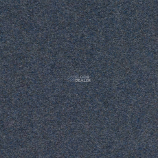 Finett Dimension p 769204 – f 769104 фото 1 | FLOORDEALER